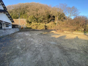 岡山県岡山市北区吉備津