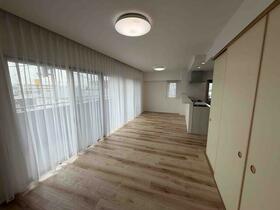 香川県高松市高松町