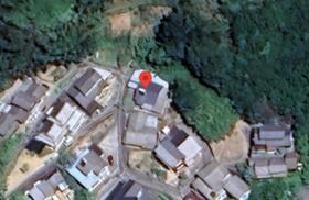 愛媛県今治市伯方町有津