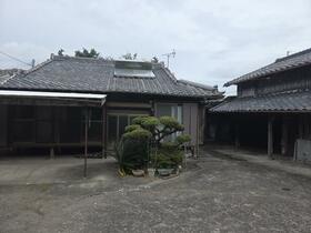 鹿児島県鹿屋市串良町上小原