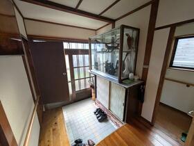 長崎県長崎市岩見町