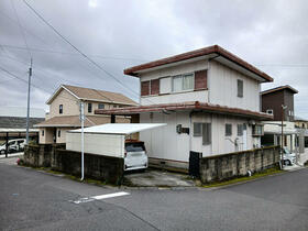 鹿児島県鹿児島市武岡４丁目