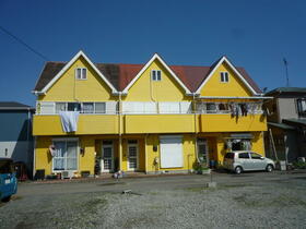 神奈川県小田原市成田