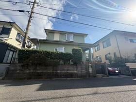 鹿児島県鹿児島市皇徳寺台3丁目