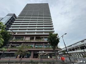 広島県福山市三之丸町