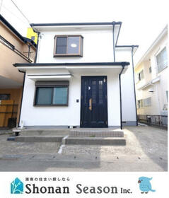 神奈川県愛甲郡愛川町中津