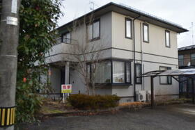 岩手県奥州市水沢姉体町字水ノ口前