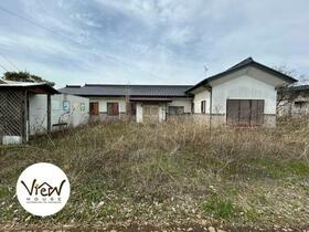 茨城県筑西市藤ケ谷