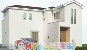 静岡県磐田市池田