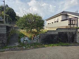 鹿児島県鹿屋市新生町