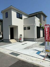 徳島県鳴門市撫養町黒崎字清水