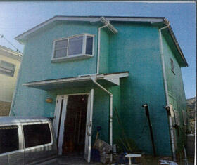 神奈川県足柄上郡松田町寄