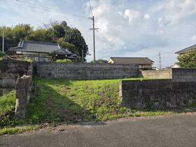 鹿児島県鹿屋市新生町