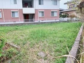 福岡県北九州市八幡西区木屋瀬４丁目
