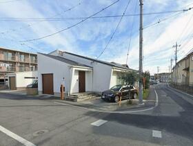 群馬県伊勢崎市韮塚町