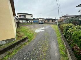 熊本県熊本市東区長嶺南６丁目