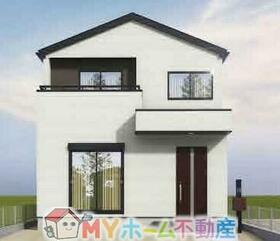 静岡県磐田市福田