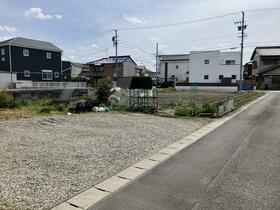 愛知県江南市宮田町平和