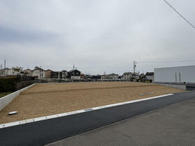 岐阜県羽島市福寿町本郷