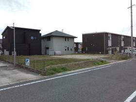 愛知県豊田市千石町２丁目