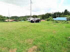 茨城県久慈郡大子町大字大子