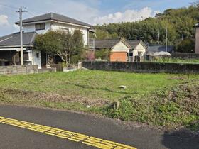 鹿児島県鹿屋市新生町