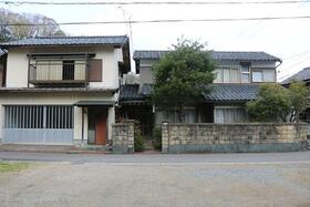 福井県福井市小山谷町