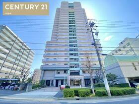 愛知県名古屋市北区志賀本通１丁目