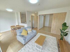 京都府京都市伏見区舞台町