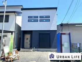 静岡県静岡市駿河区高松２丁目