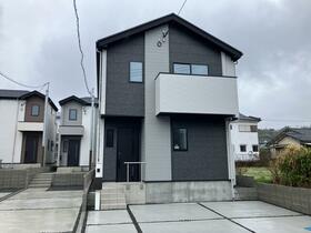 鹿児島県鹿児島市和田２丁目