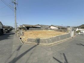 佐賀県唐津市町田４丁目