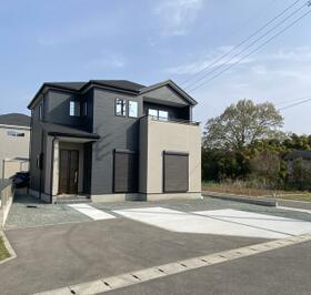 熊本県宇土市松原町