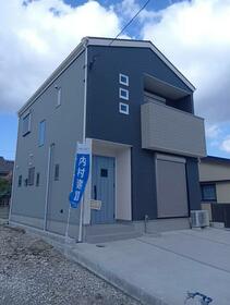 鹿児島県鹿児島市大明丘３丁目