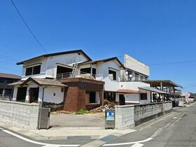 福岡県築上郡吉富町大字小犬丸