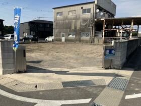 福岡県築上郡吉富町大字小犬丸