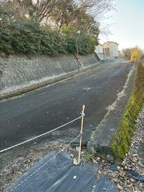 熊本県熊本市北区麻生田２丁目