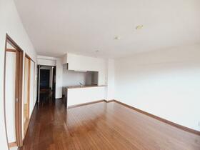 チサンマンション大江