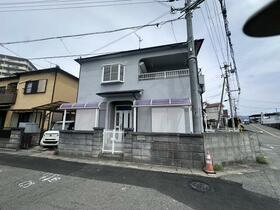 和歌山県岩出市西国分