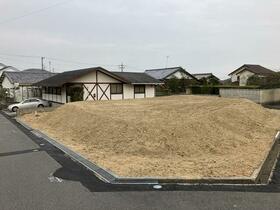 三重県四日市市生桑町