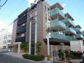 静岡県静岡市葵区安東３丁目