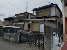 埼玉県ふじみ野市滝１丁目