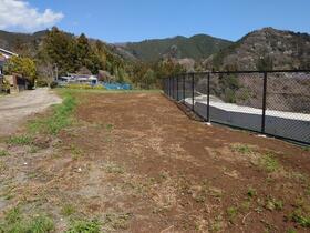 神奈川県相模原市緑区吉野