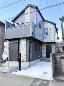 神奈川県相模原市南区豊町