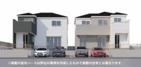 兵庫県加古川市野口町北野