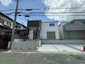 兵庫県加古川市野口町北野