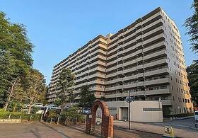 千葉県流山市加３丁目