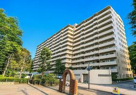 千葉県流山市加３丁目