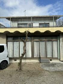 愛知県豊田市小坂町８丁目