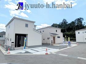 奈良県奈良市南紀寺町１丁目